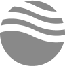 alleodigital